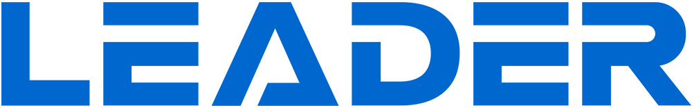 LEADER logo 1000px width (1)