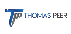 LOGO PNG