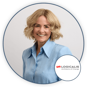 Lisa Fortey headshot (1)