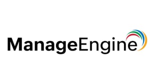 ManageEngine hubspot ManageEngine hubspot
