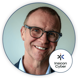 Matt Miller headshot Matt Miller headshot