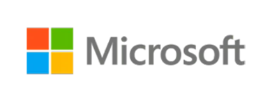 Microsoft-1