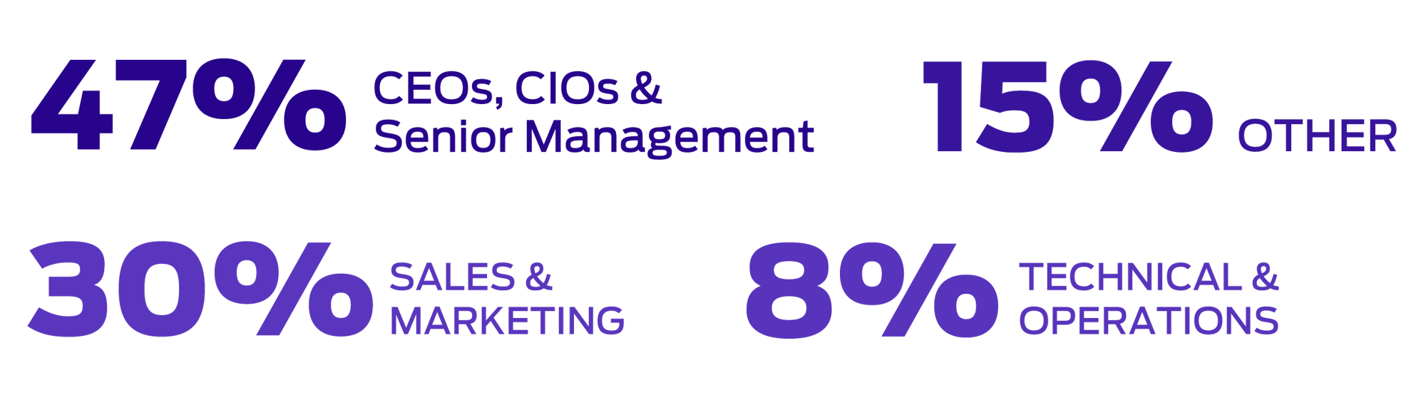 MicrosoftTeams-image (183)-1