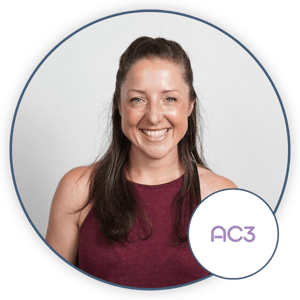 Mone Vines headshot (1)