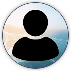 More to be announced