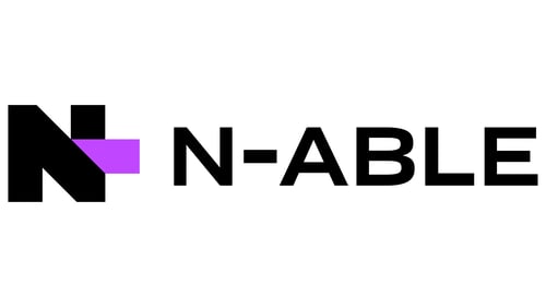 N-able hubspot