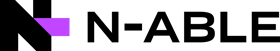 N-able_Logo_Horizontal_Full_Color_Dark_RGB
