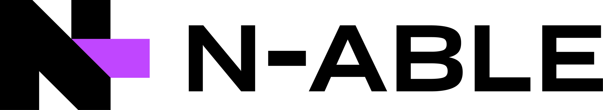 N-able_Logo_Horizontal_Full_Color_Dark_RGB N-able_Logo_Horizontal_Full_Color_Dark_RGB