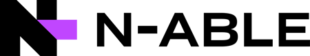 N-able_Logo_Horizontal_Full_Color_Dark_RGB N-able_Logo_Horizontal_Full_Color_Dark_RGB