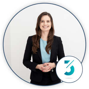 Natalia Scheidegger headshot