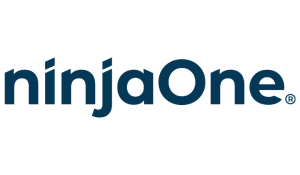 NinjaOne NinjaOne