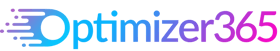 Optimizer365-Logo-1024x187