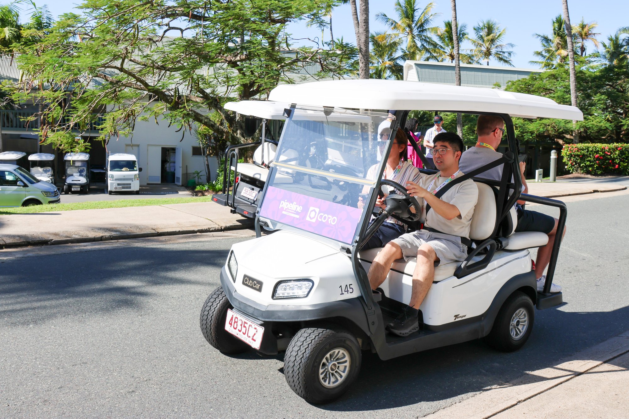 PLT-437 PLT-437