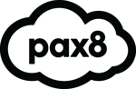 Pax8_Logo_Black