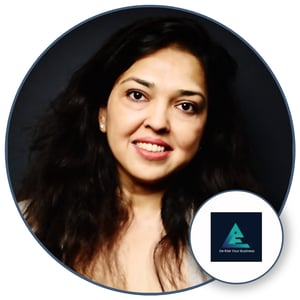 Payal Payal