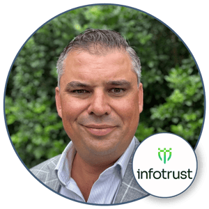 Pedro Carrilho headshot (2)