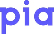 Pia_Symbol___Purple_with_Transparent_Backgground__1_Logo