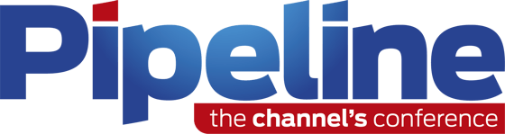 Pipeline_Logo