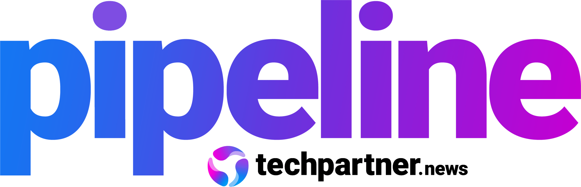 Pipeline_2025_Logo_TPN