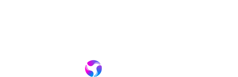 Pipeline_2025_Logo_TPN_Rev Pipeline_2025_Logo_TPN_Rev