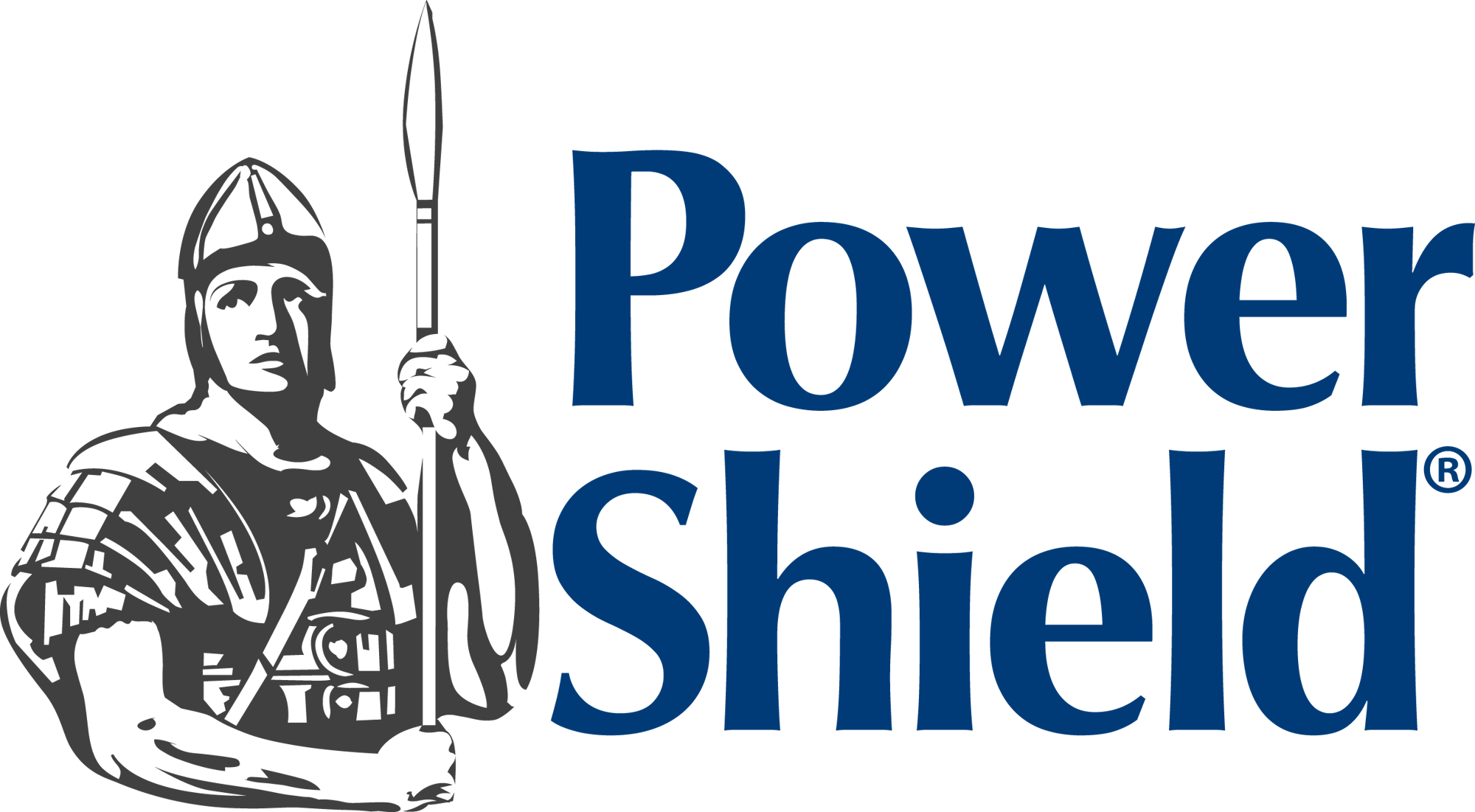 PowerShield_Square_Logo 2021 RGB