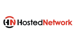 Projekt bez nazwy (1)-1