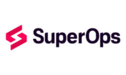 Projekt bez nazwy (10)