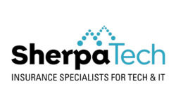 SherpaTech