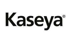 Projekt bez nazwy (3)