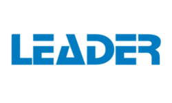 Projekt bez nazwy (4)