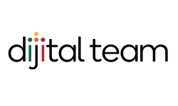 Projekt bez nazwy (5)