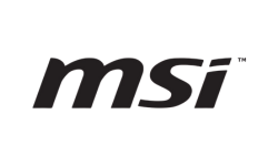 Projekt bez nazwy (7)