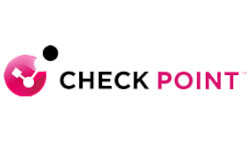 Projekt bez nazwy (8)