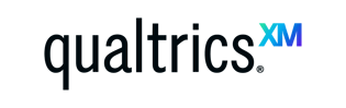 QualtricsXM
