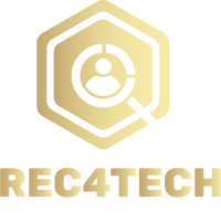 Rec4Tech Logo no background (1)