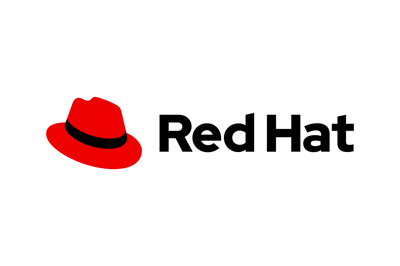 Red_Hat-Logo Red_Hat-Logo