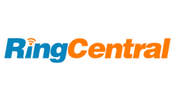 RingCentral