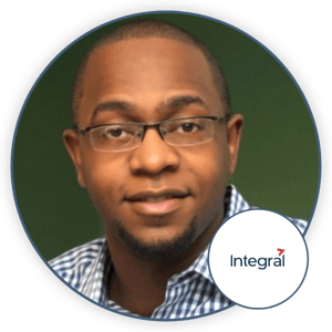 Robert Edwards head Robert Edwards head