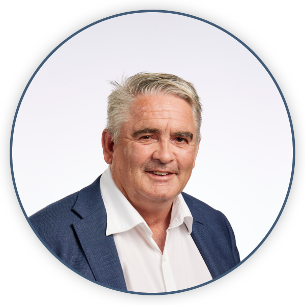 Scott Reid