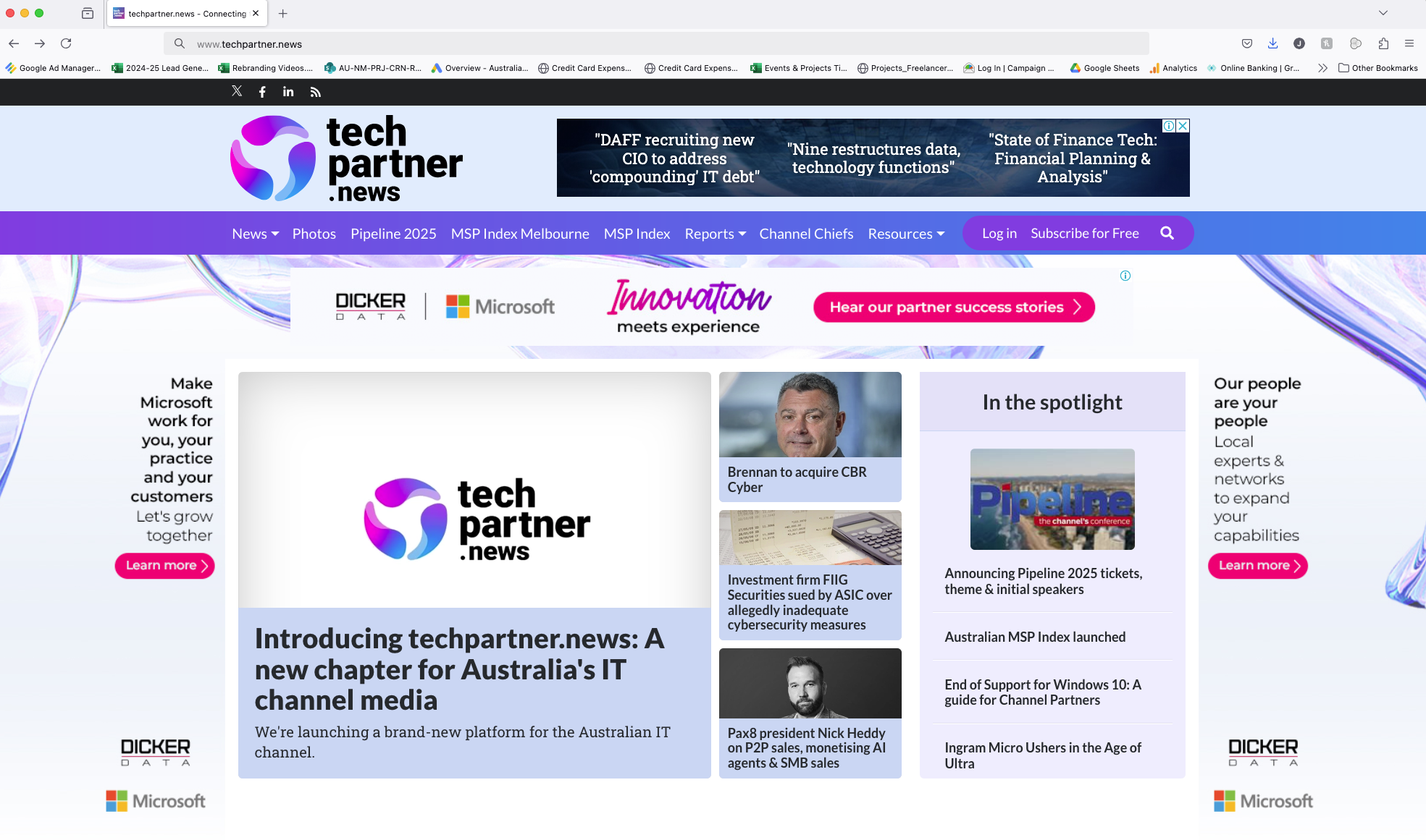 Screen Shot 2025-03-25 at 2.53.38 pm Screen Shot 2025-03-25 at 2.53.38 pm