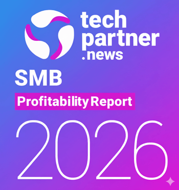 Screenshot 2025-12-11 102423