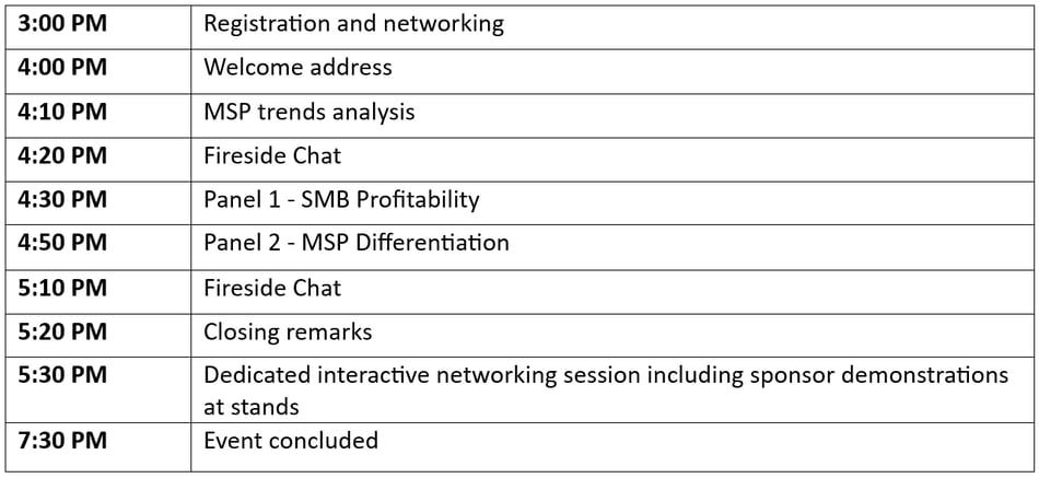 Screenshot 2025-12-16 121230