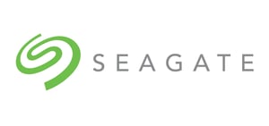 Seagate-logo Seagate-logo