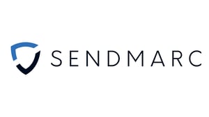 Sendmarc hubspot