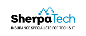 SherpaTech SherpaTech