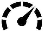 Speed