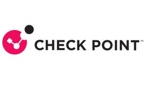 Checkpoint