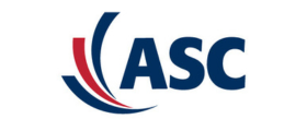 ASC