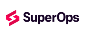 SuperOps