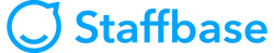 Staffbase-logo-web-blue-1000x200px Staffbase-logo-web-blue-1000x200px